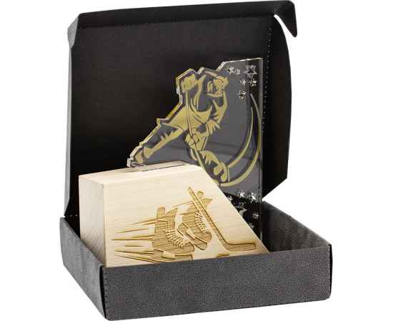 , изображение 2