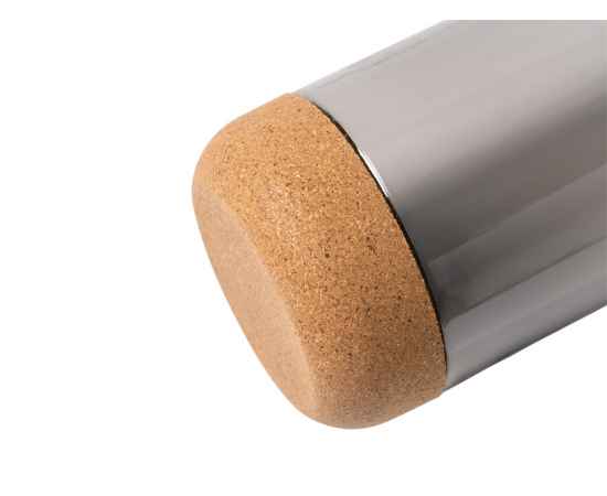 , изображение 5