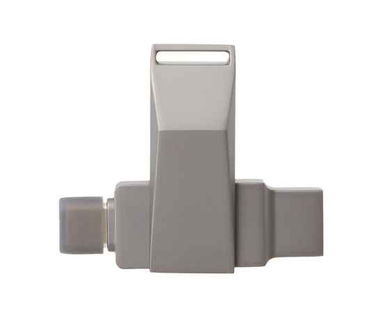 , изображение 4