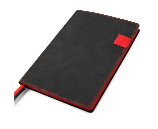 , изображение 2