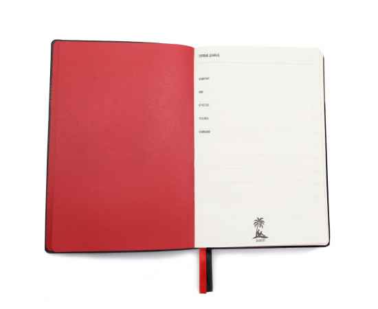 , изображение 3