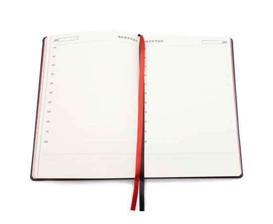 , изображение 4