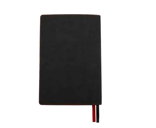 , изображение 5