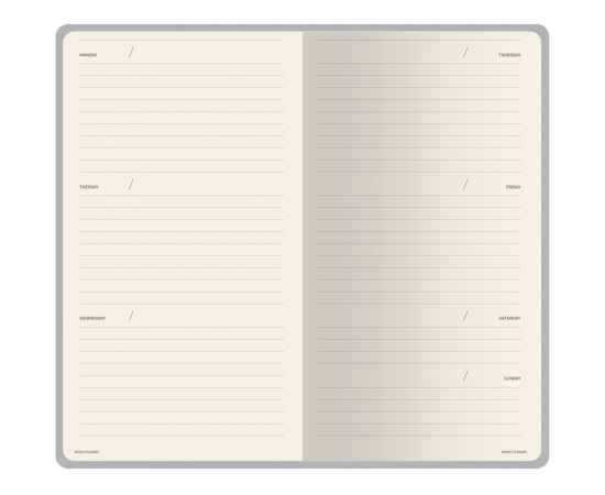 , изображение 6