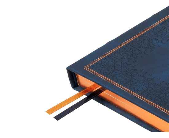 , изображение 4