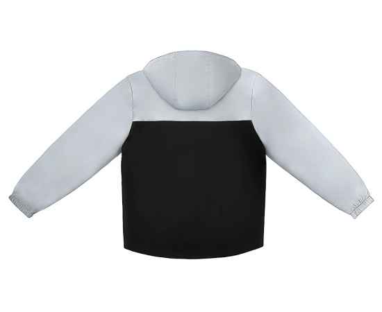 , изображение 15