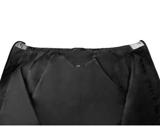 , изображение 13