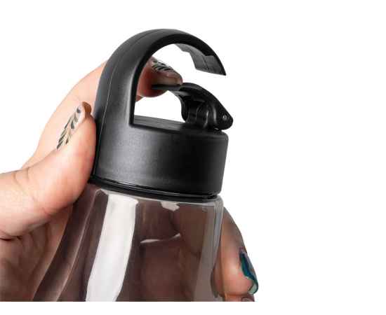 , изображение 4