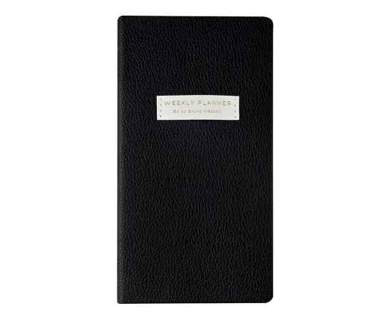 , изображение 2