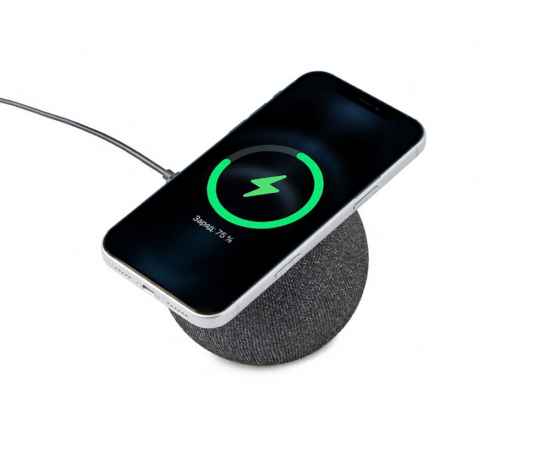 , изображение 8