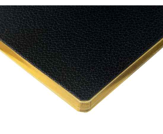 , изображение 5