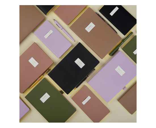 , изображение 7