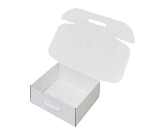 , изображение 2