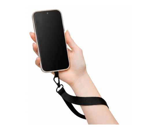 , изображение 5