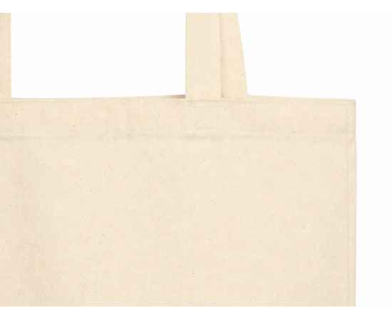 , изображение 3