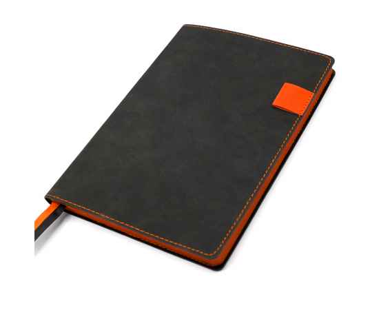 , изображение 2