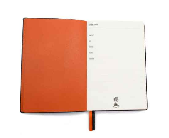 , изображение 3