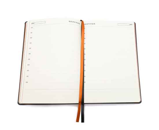 , изображение 4