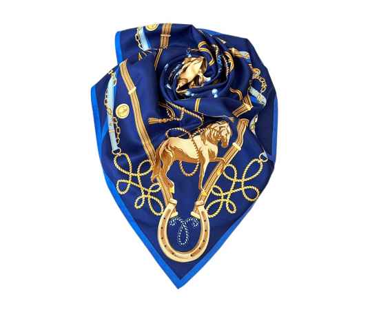 , изображение 2