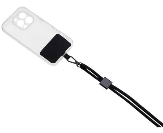 , изображение 3