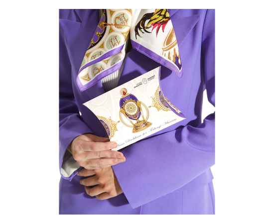 , изображение 6