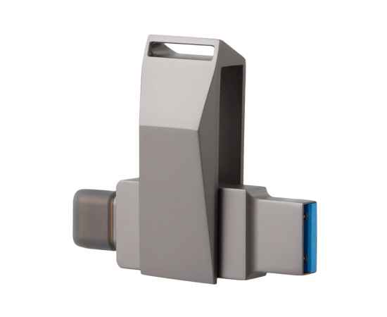 , изображение 8