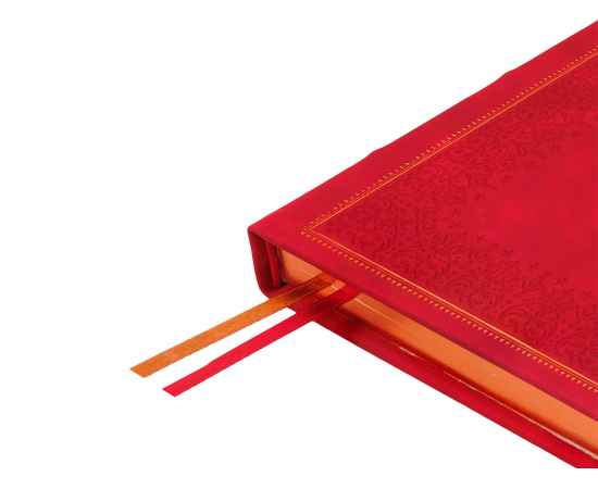 , изображение 4