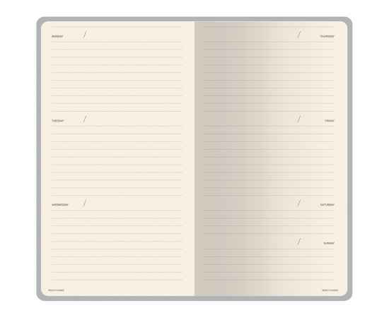 , изображение 6