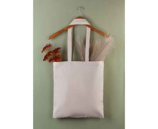 , изображение 2