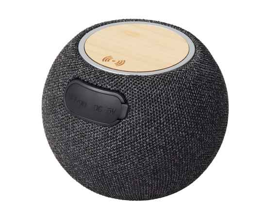 , изображение 2