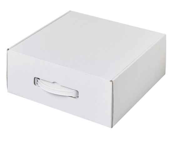 , изображение 4