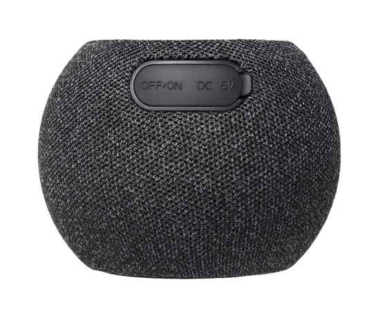 , изображение 4