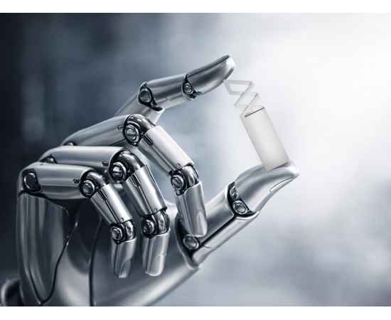 , изображение 7