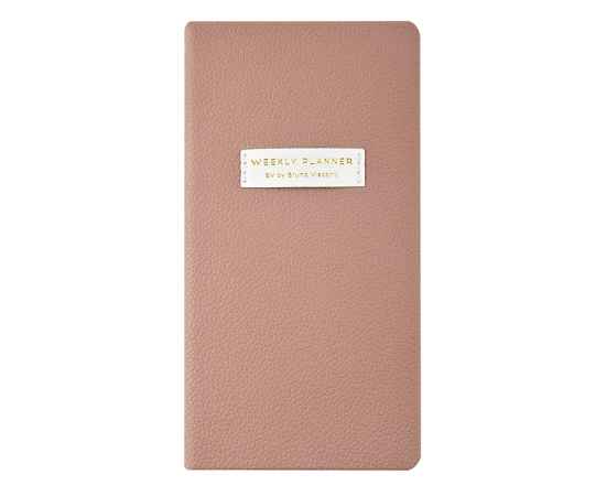 , изображение 2