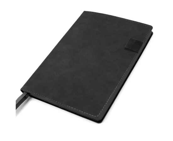 , изображение 2