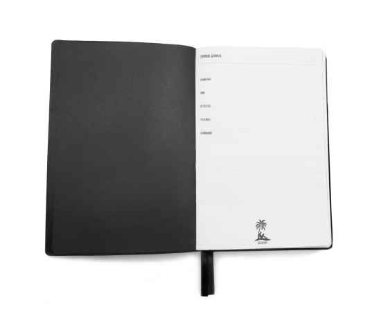 , изображение 3