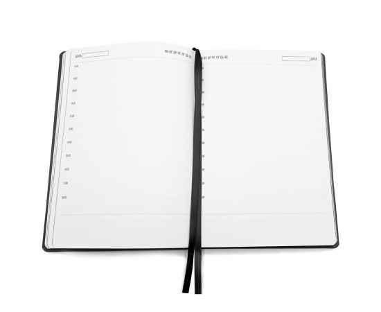 , изображение 4