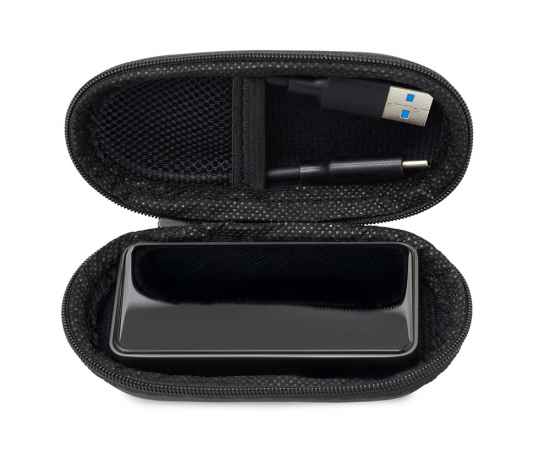 , изображение 6