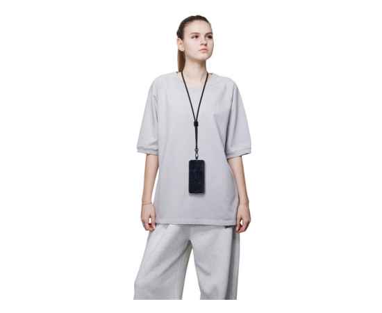 , изображение 5