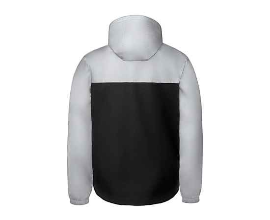 , изображение 12