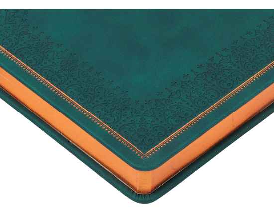 , изображение 5