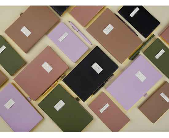 , изображение 7