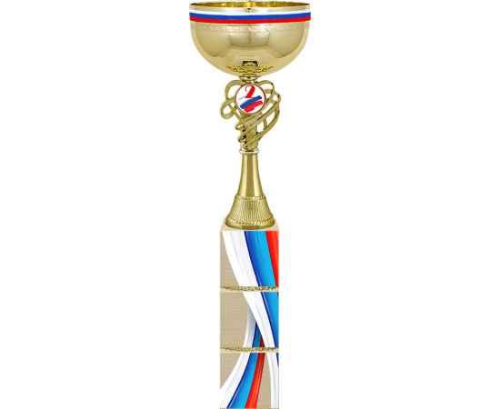 , изображение 2