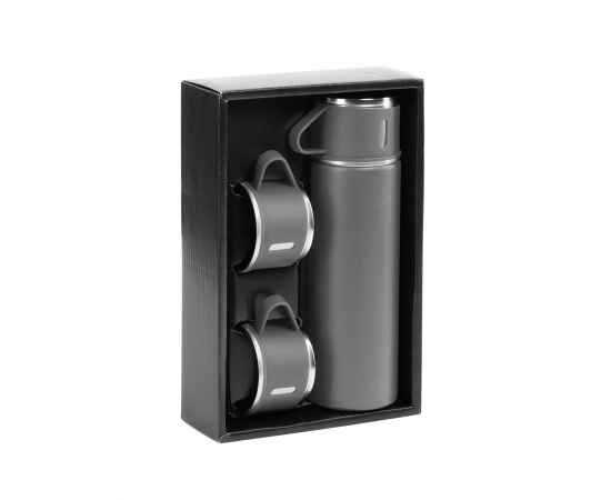 , изображение 2