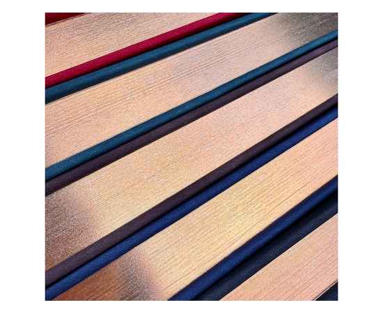 , изображение 7