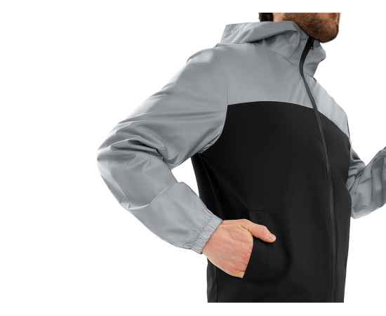 , изображение 8