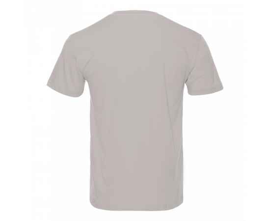 , изображение 3