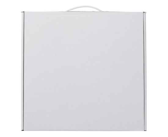 , изображение 5