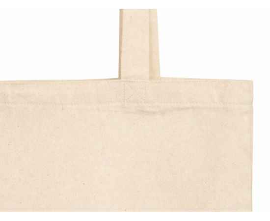 , изображение 3