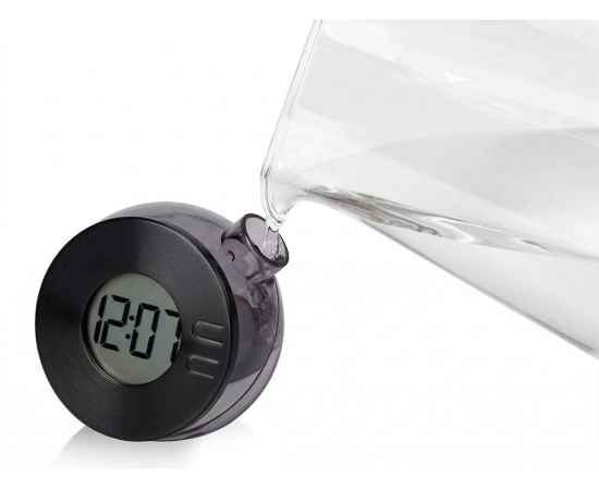 , изображение 2